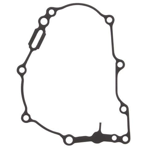 VERTEX IGNITION GASKET