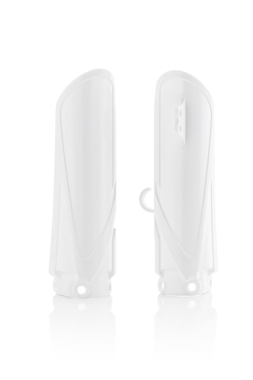 FORK GUARD YZ65:18-19