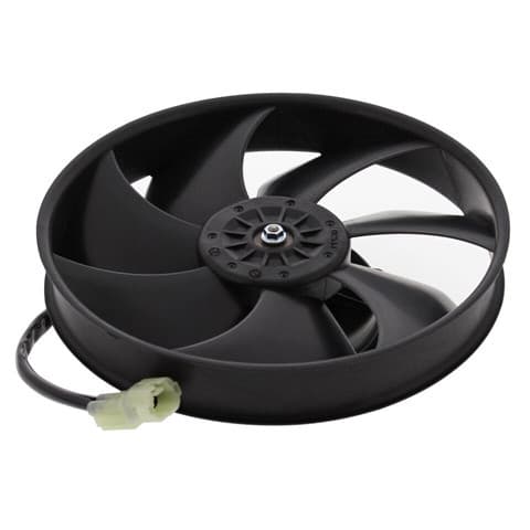 ALL BALLS COOLING FAN
