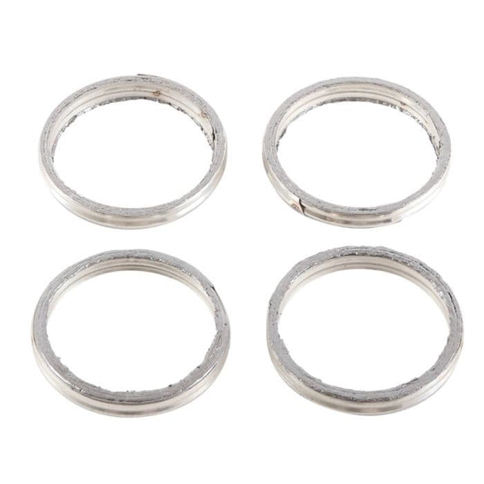 VERTEX EXHAUST GASKET KIT