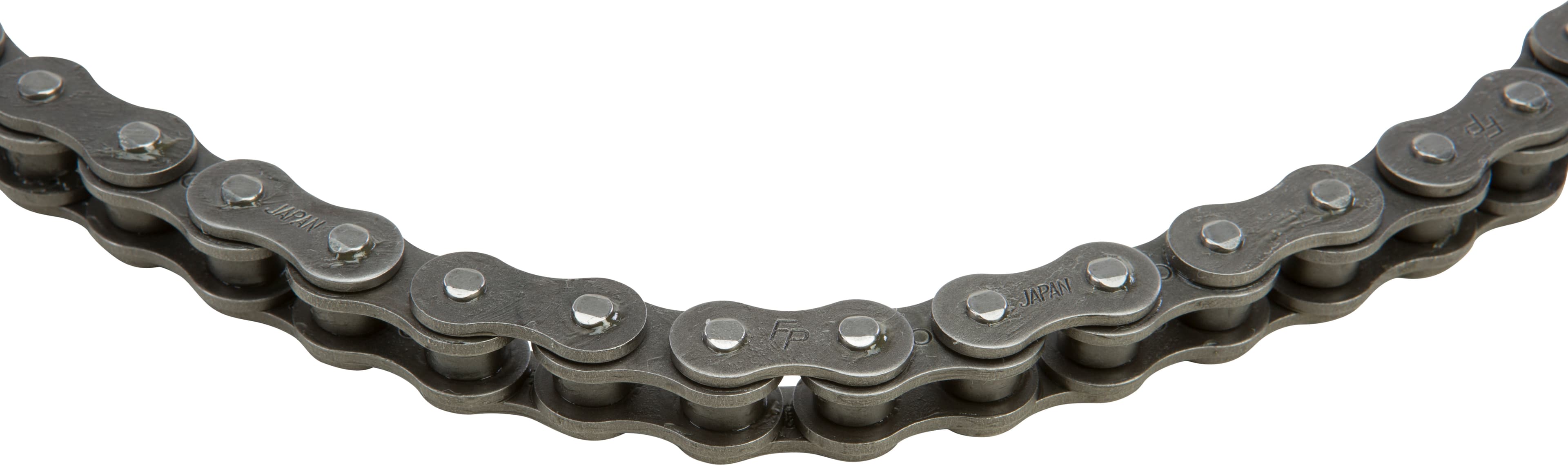 STANDARD CHAIN 520X130