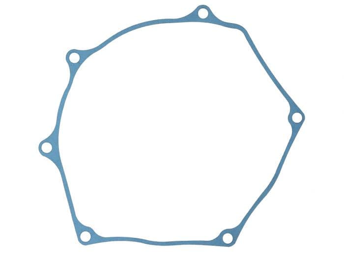 NAMURA OUTER CLUTCH COVER CASE GASKET