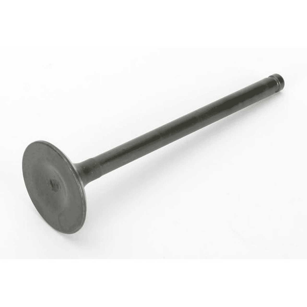 VESRAH EXHUAST VALVE - GG-2021-EX