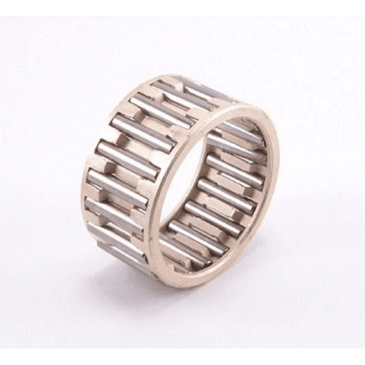 PRO-X BIG END ROD BEARING