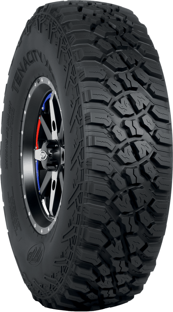 ITP Tire Tenacity 32X10R-16