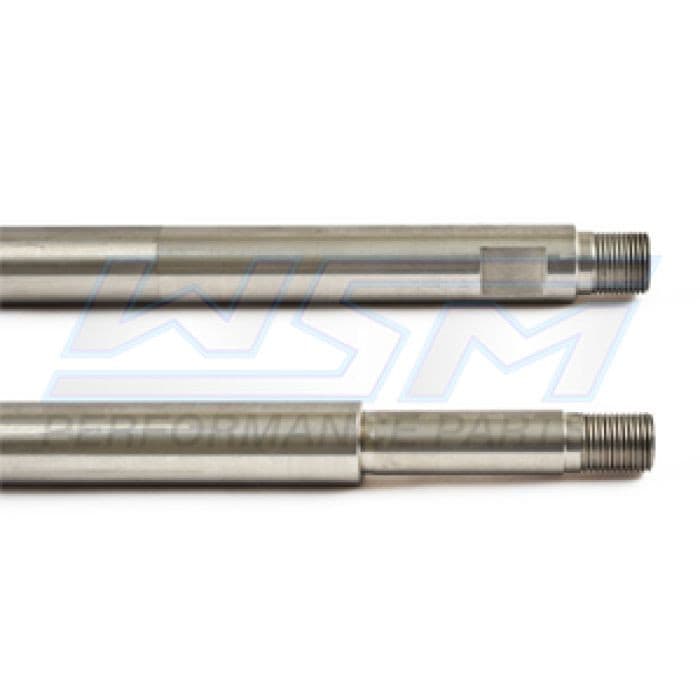 DRIVE SHAFT, TIGERSHARK