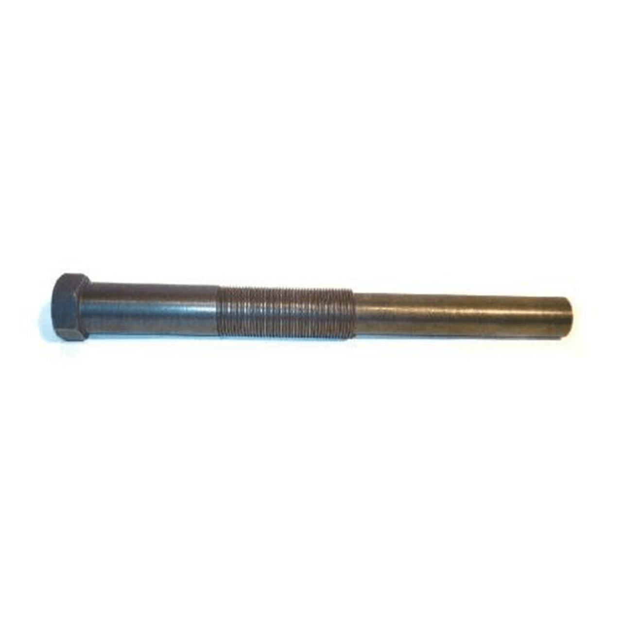BRONCO CLUTCH PULLER, POLARIS