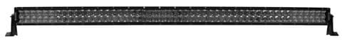LED 52" UTILITY/WORK LIGHT BAR