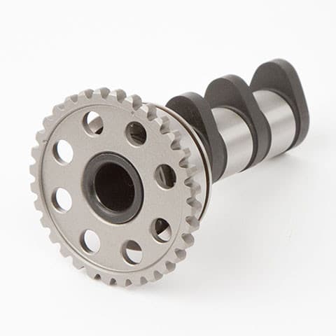 HOT CAMS CAMSHAFT YAMAHA