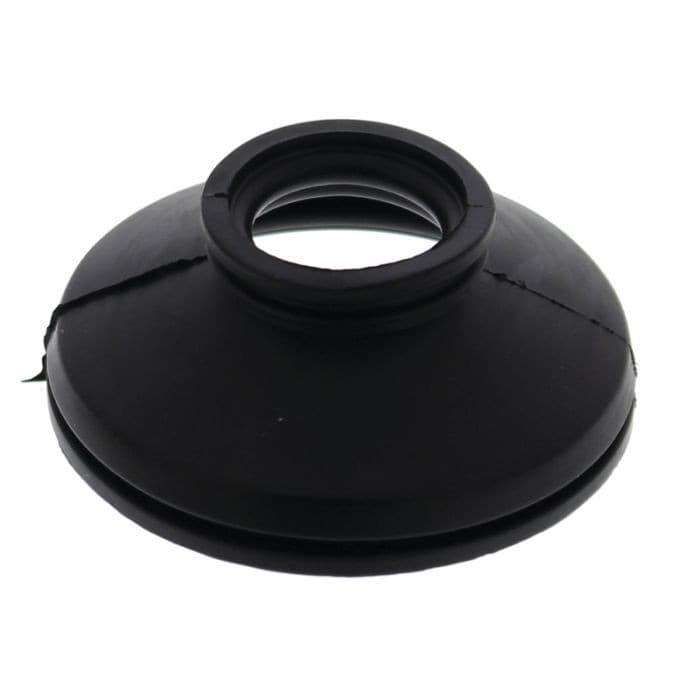 VERTEX EXHAUST POWER VALVE BELLOWS