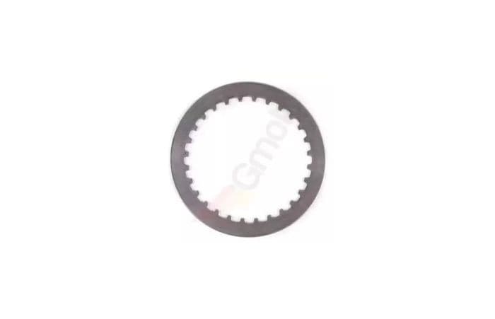 PROX STEEL PLATE KTM85/105SX '03-17