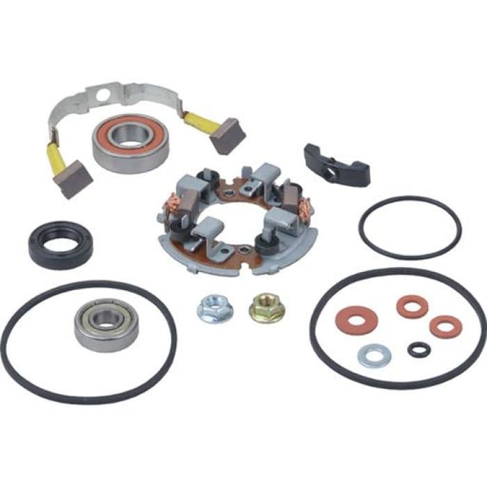 WILDBOAR STARTER REPAIR KIT