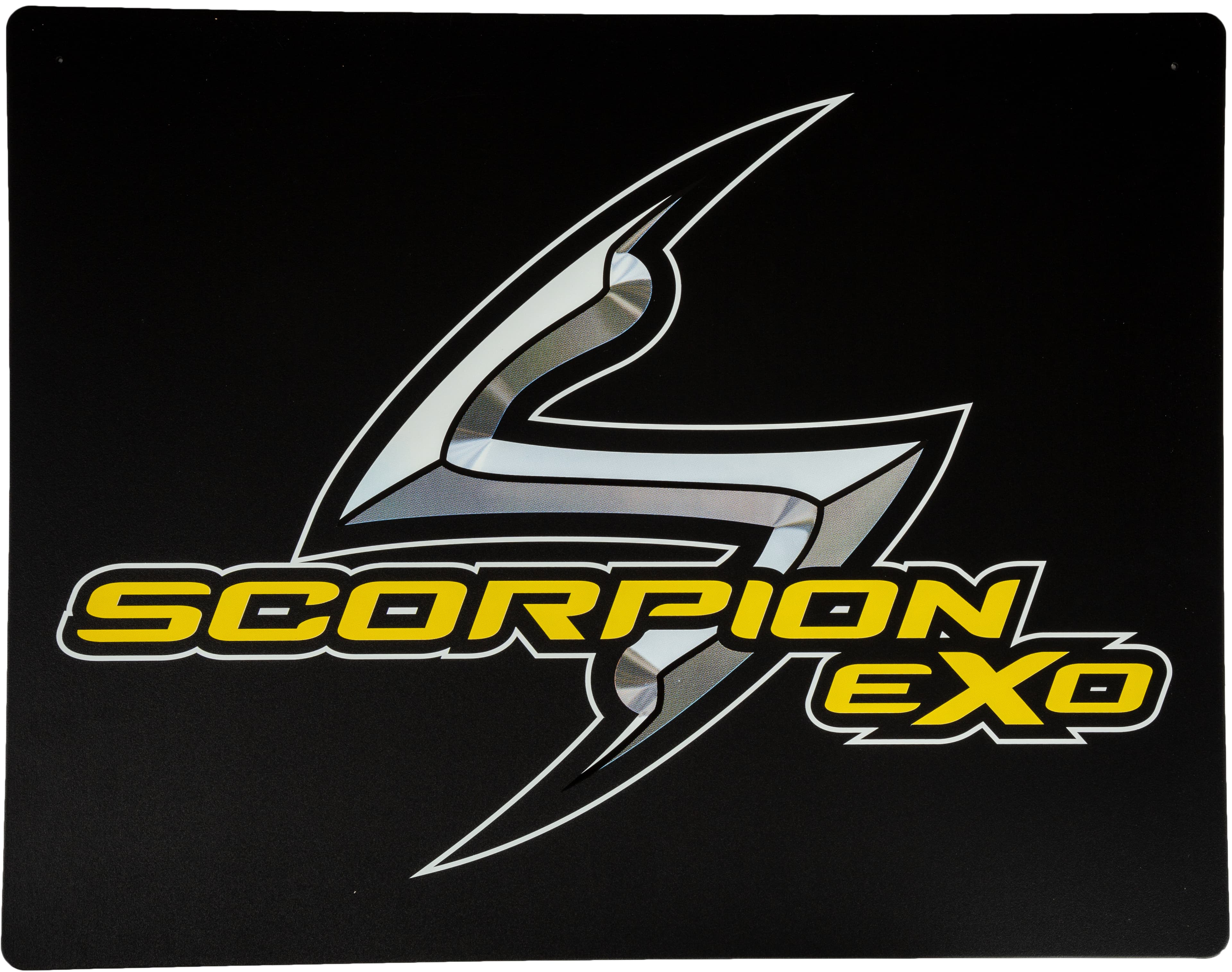 2 SIDED LOGO 18