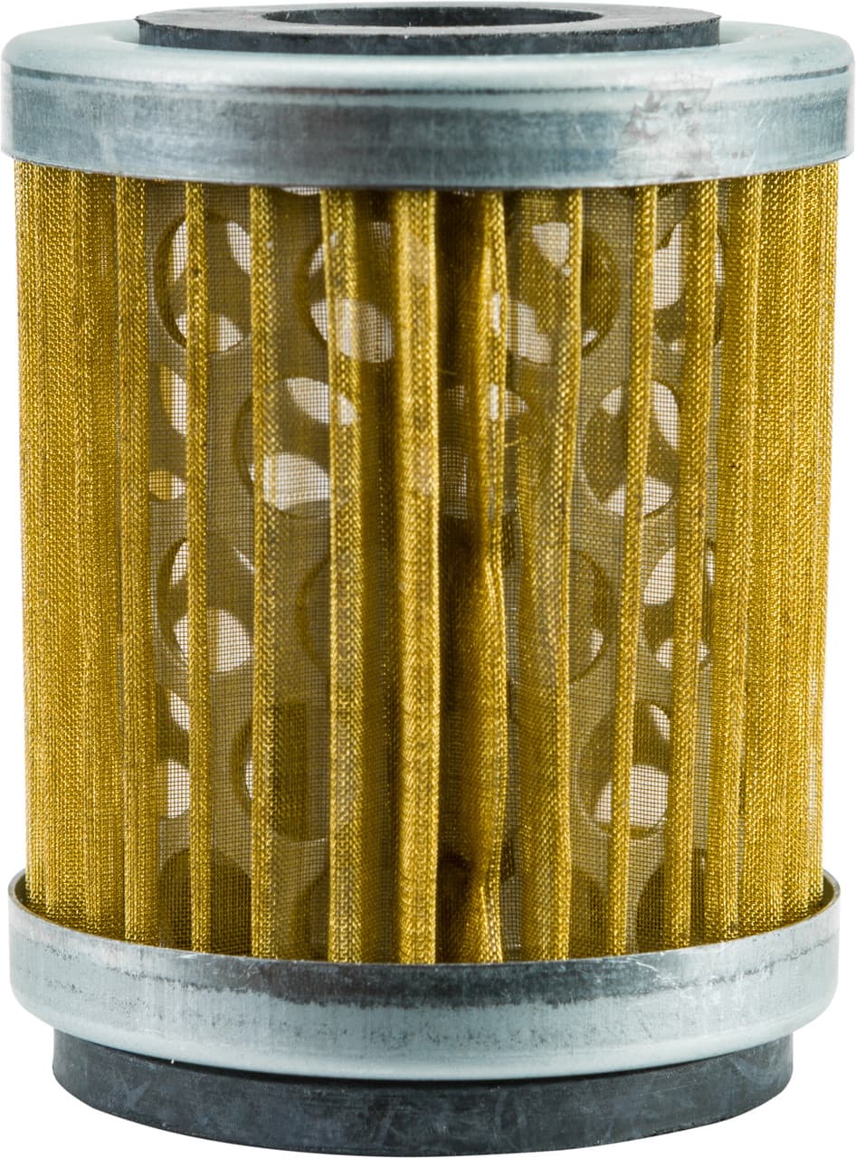 Fire Power Fp Oil Filter 143