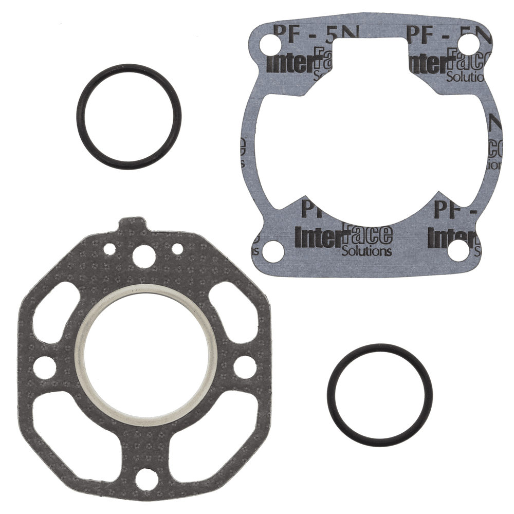 Vertex Top End Gaskets