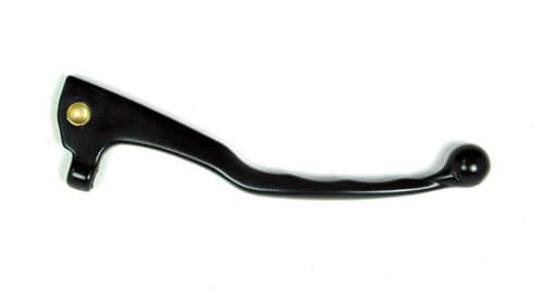 BRAKE LEVER BLACK