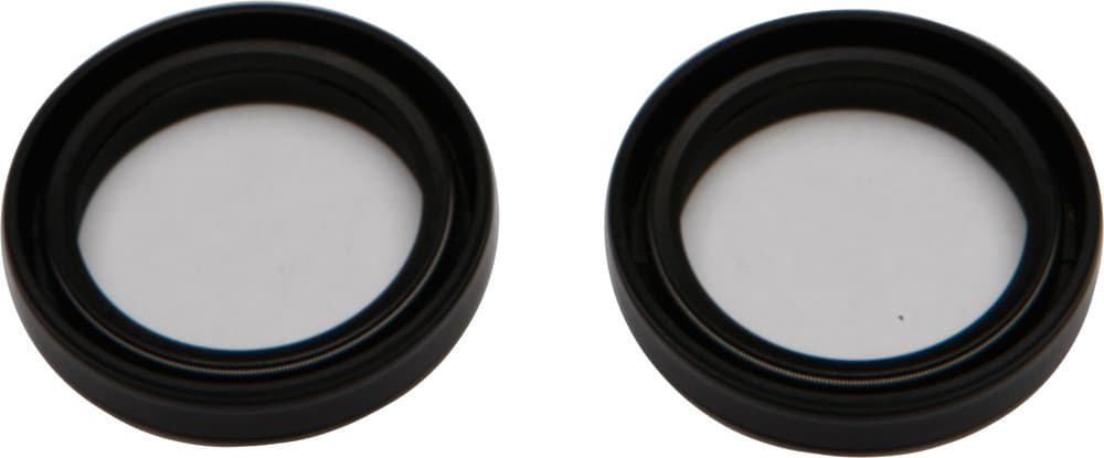 FORK SEAL KIT