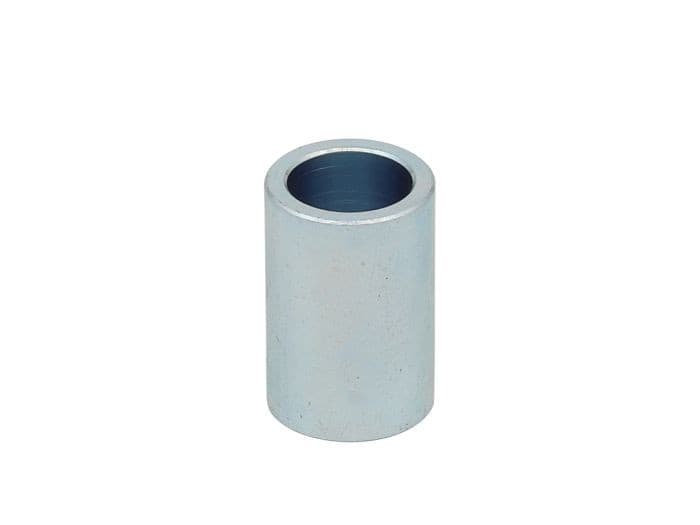 SPI SPACER - CLUTCH