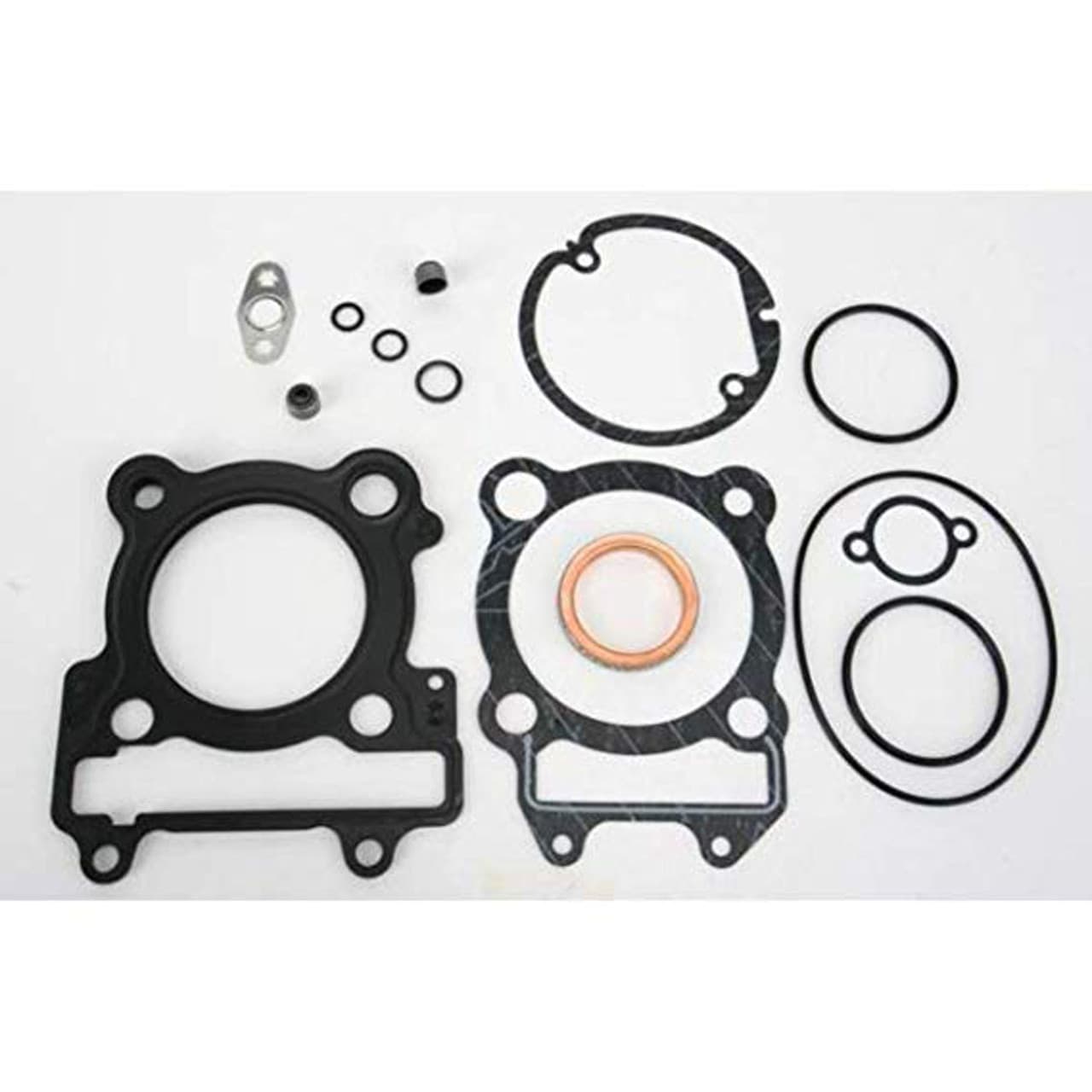 VESRAH TOP END GASKET SET YAMAHA