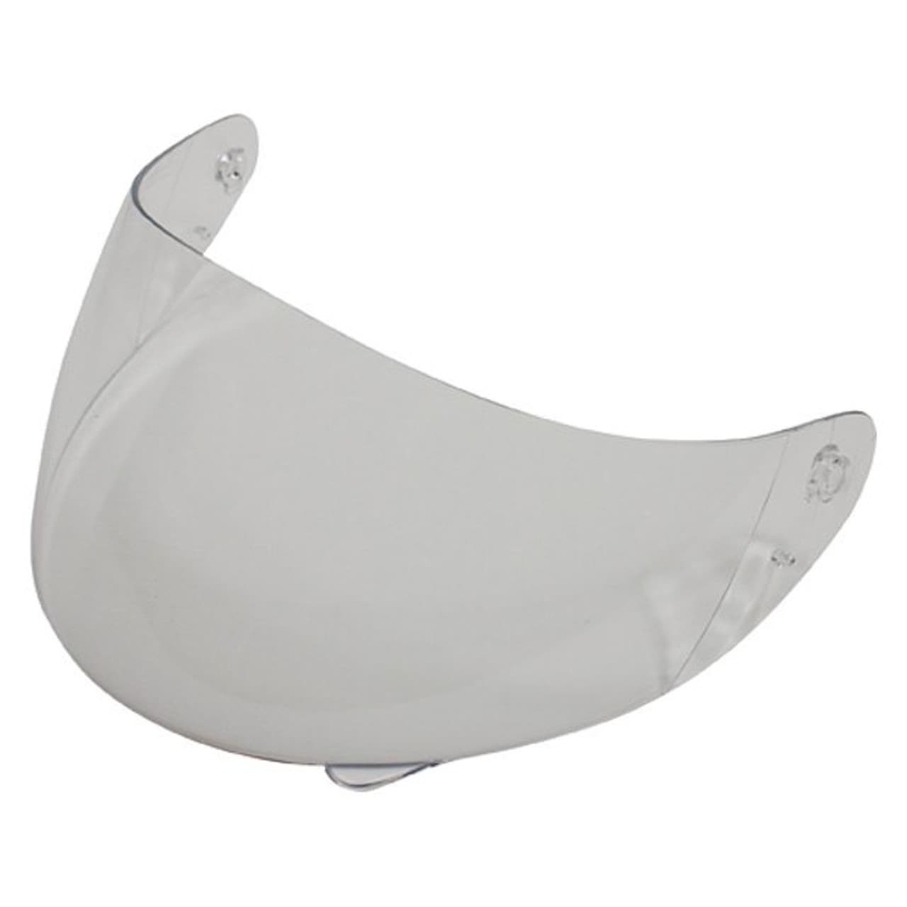 ZOAN SINGLE LENS SHIELD, TINT