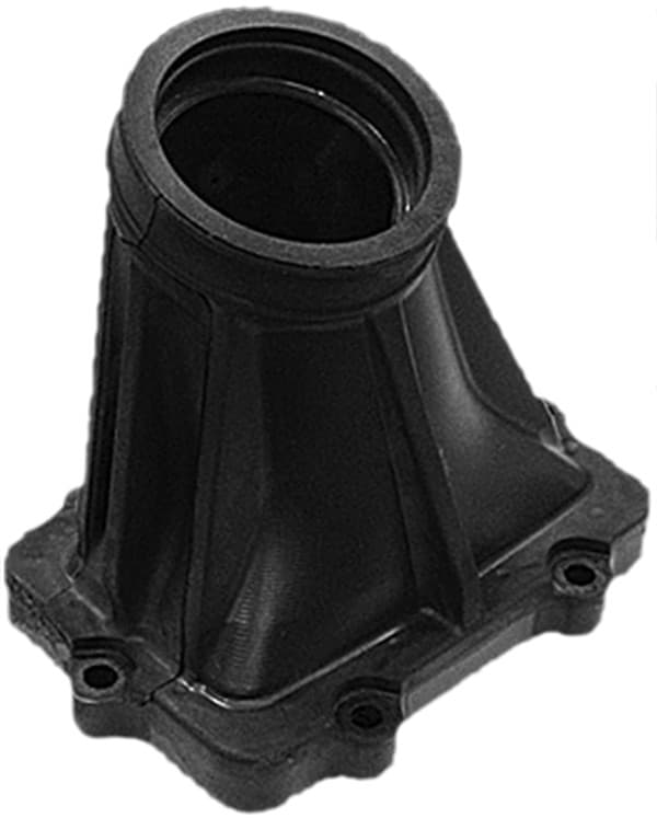 SP1 Mounting Flange Ski-Doo