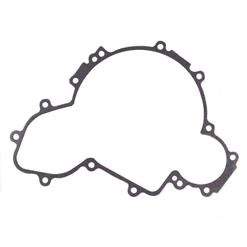 RMSTATOR STATOR CRANKCASE COVER GASKET