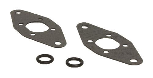 SPI EXHAUST VALVE GASKET KIT