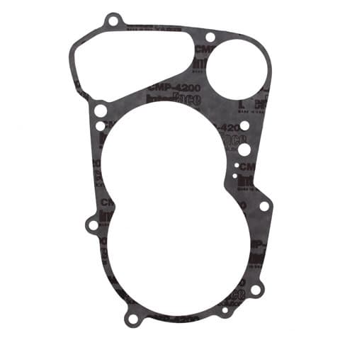 VERTEX CLUTCH COVER GASKET