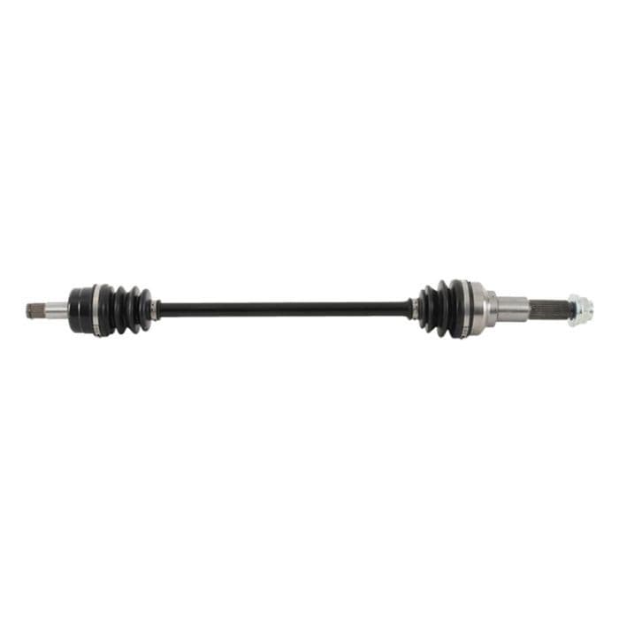 ALL BALLS RACING 6 BALL ATV/UTV AXLE