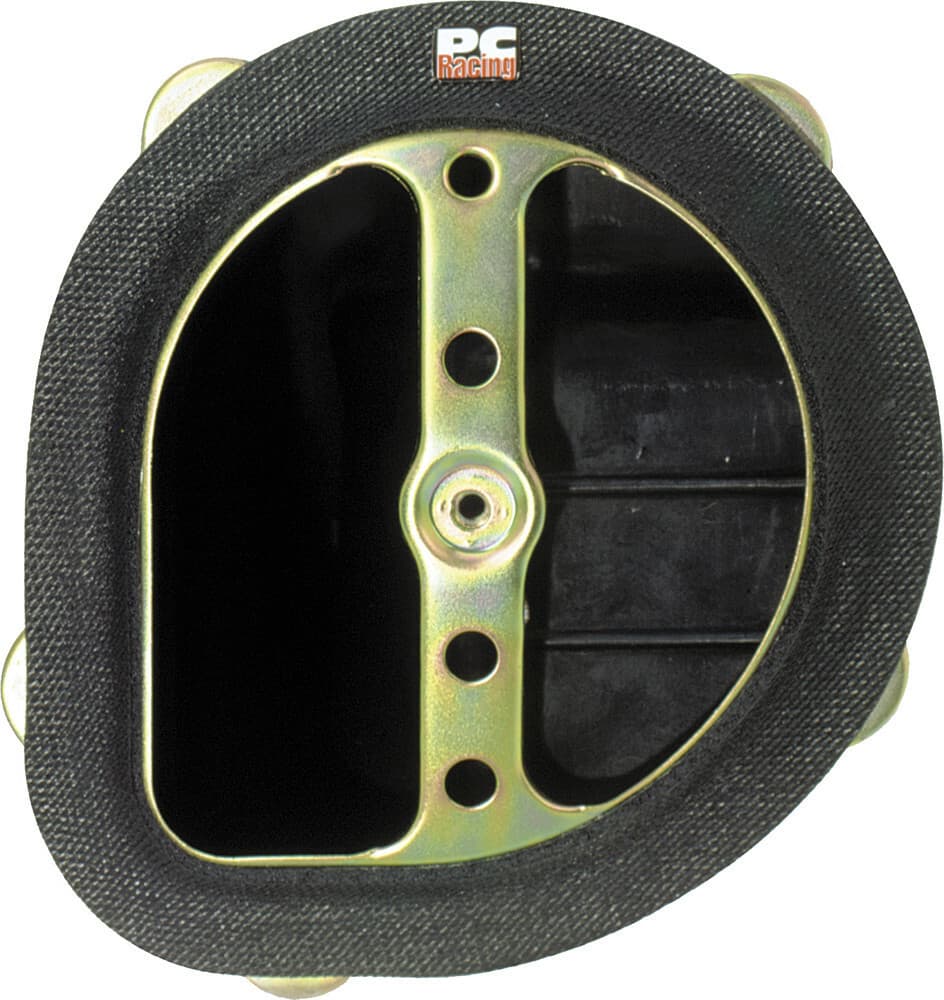 PRO-SEAL KAWASAKI KZ450F