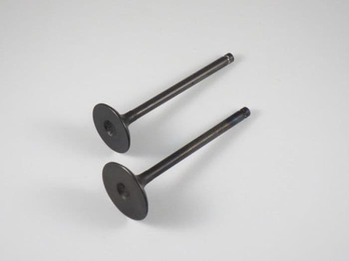 ENGINE VALVE SET KLF250 (03-11)