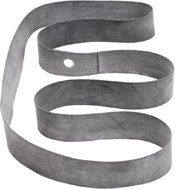 RIM STRIP 14" 10/PK