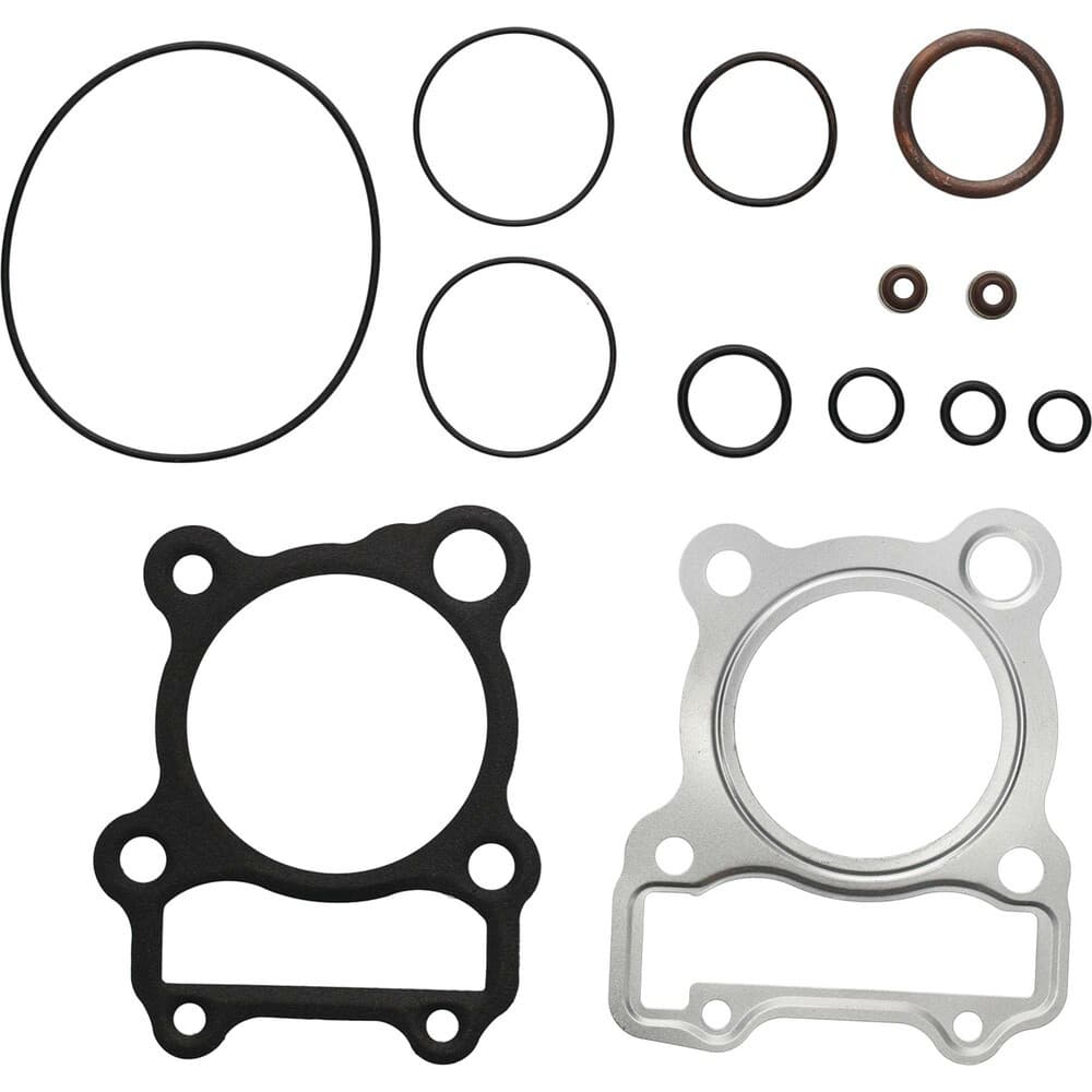 Vertex Top End Gasket Kit