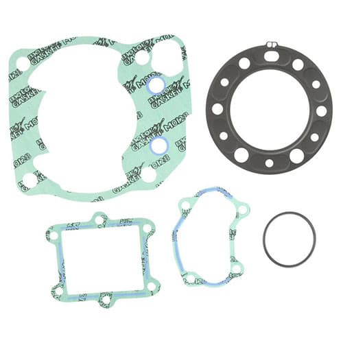 TOP END GASKET KIT HON