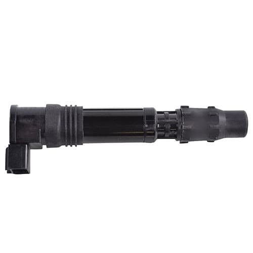 RMSTATOR IGNITION STICK COIL