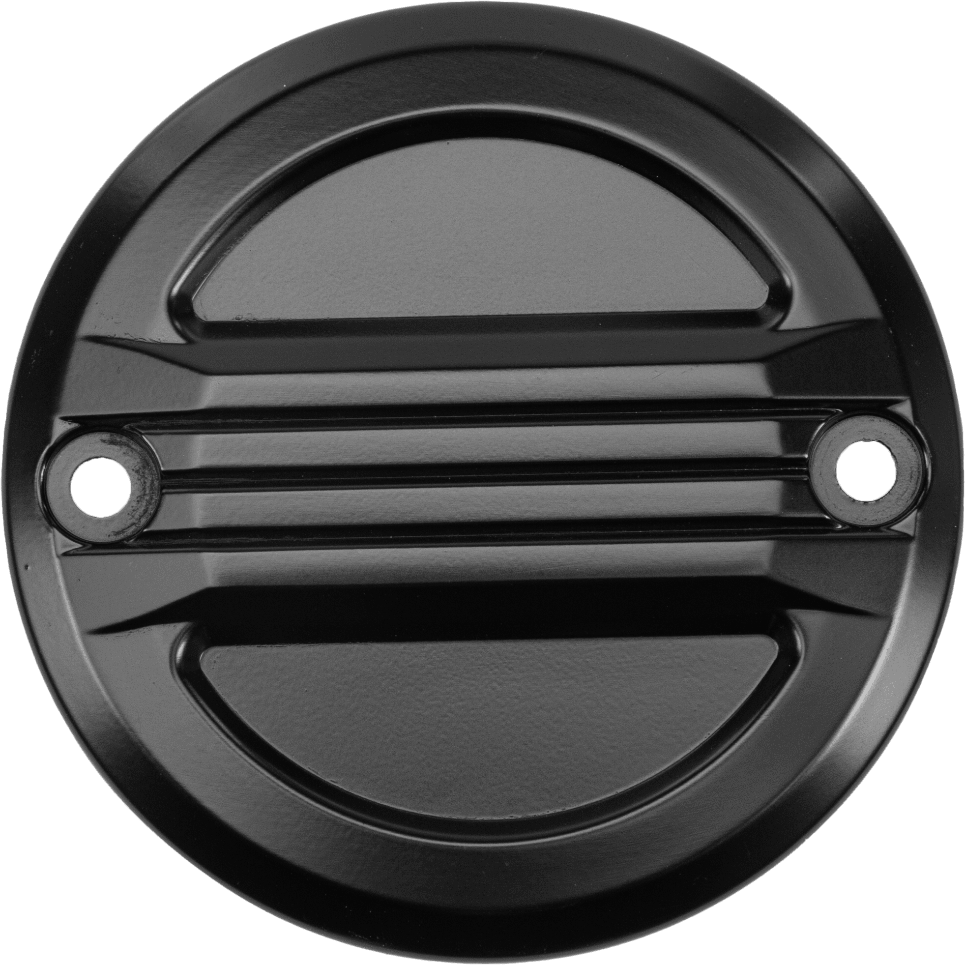 POINTS COVER BLACK XL 04-20