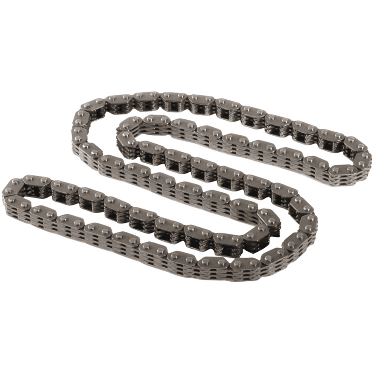 HOTCAMS CAM CHAIN HONDA