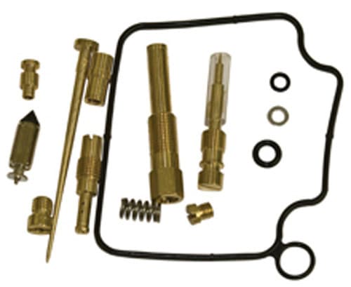 HONDA CARBURETOR REPAIR KIT