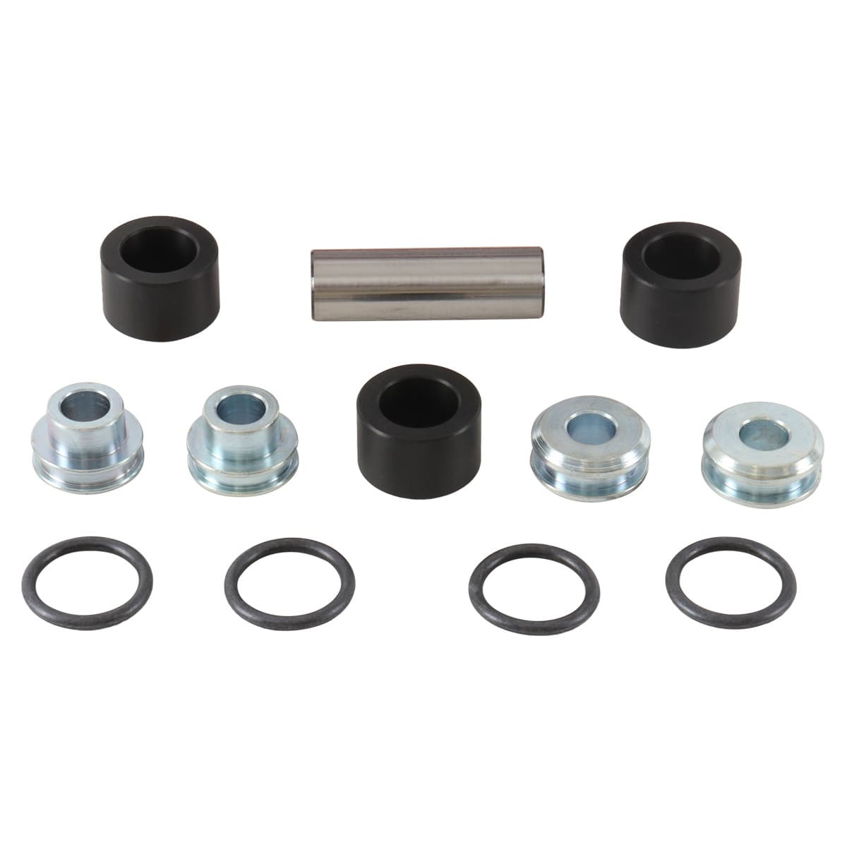 All Balls A-Arm Bearing Kit