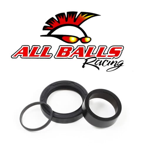 COUNTERSHAFT SEAL KIT