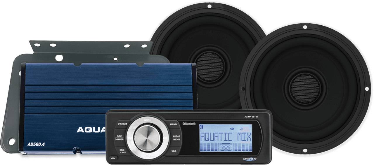 CLASSIC PACKAGE FLTR 98-13
