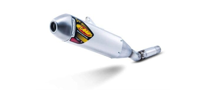 FMF POWERCORE 4 KAWASAKI