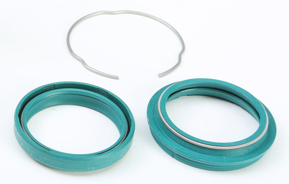 Skf HD Fork Seal Kit 48 Mm