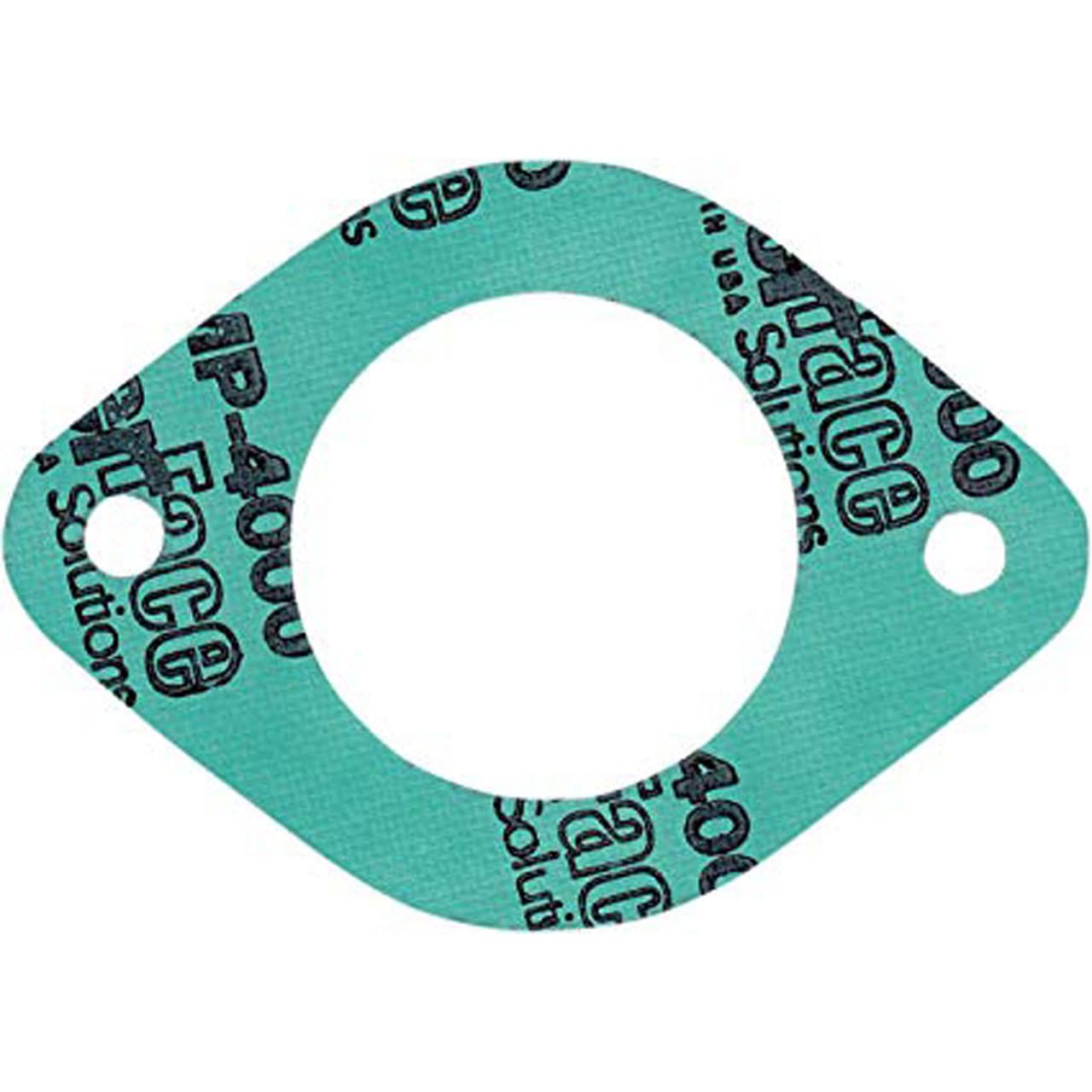 VERTEX CARB GASKET KIT
