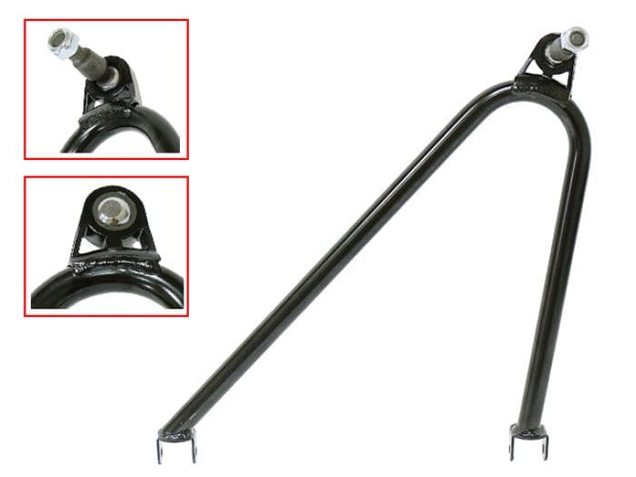 SPI UPPER A-ARM