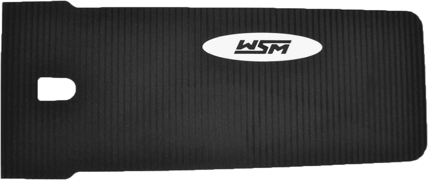 TRACTION MAT KAW