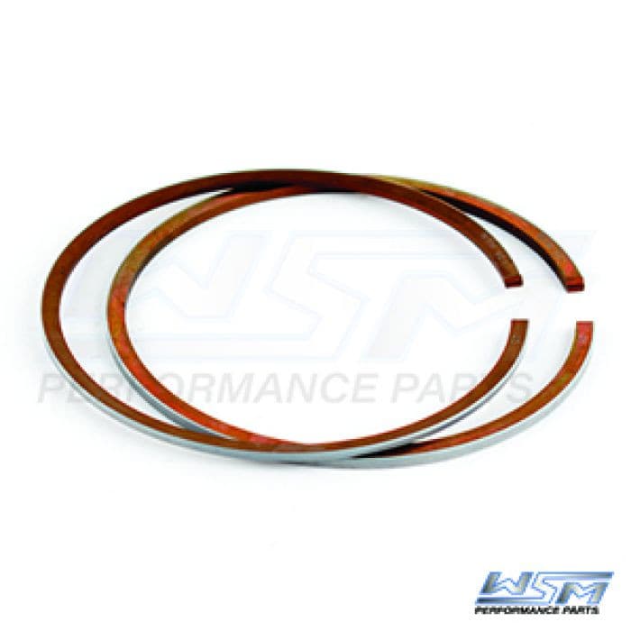 YAM 500.5MM OVER RING