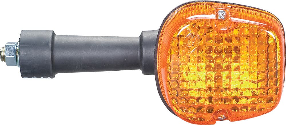 K&S Turn Signal Rear