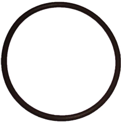 O-RING FOR NOZZLE
