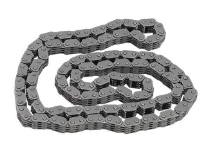 BRONCO CAM CHAIN